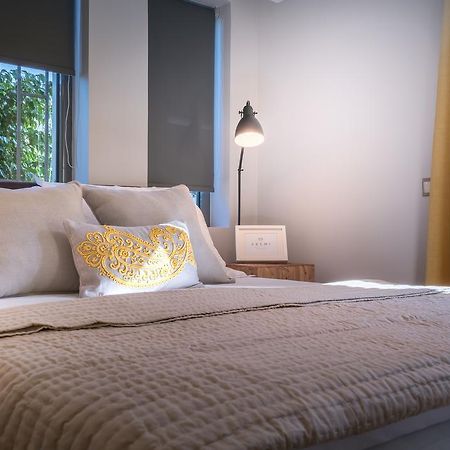 Akemi Luxury Villa Tsilivi  Extérieur photo